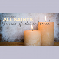 What the Perishable Remember