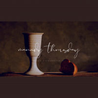 Loved Them To The End