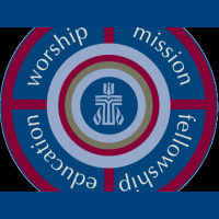 Touched My Mouth: A Sermon for Ordination of Officers