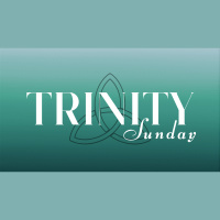 Who Is Jesus Christ?