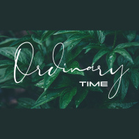 Contending with the Almighty