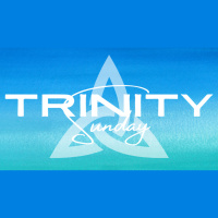 A Little Lower Than the Angels