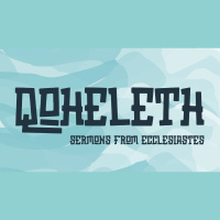 The End of the Matter