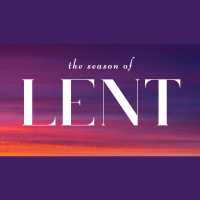 The Grand Inquisitor