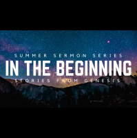 Ultimate Fighting Discipleship