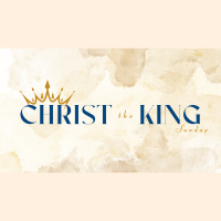 May the People Blossom