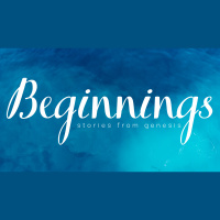 Land, Descendants, and Blessing