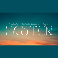 The Week of Gracious Living