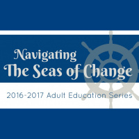 [Navigating the Seas of Change] Relationship Aspect of Care