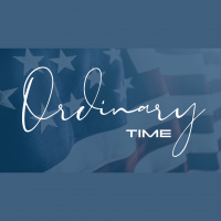 Permission to Compromise