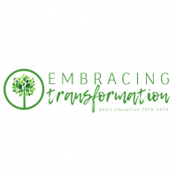 Change and Transformation in Luke and Acts (Part 6) [Embracing Transformation]