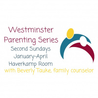 [Parenting Series] Brain Builders (Part 1 of 4)