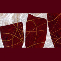 A Pesky, Little Translation Note