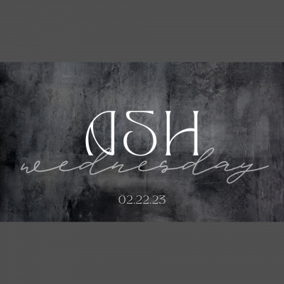 Westminster Presbyterian Church, Alexandria Va