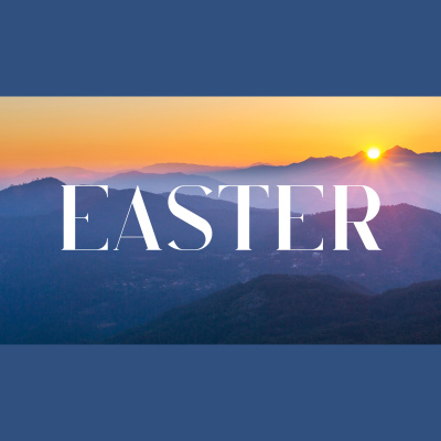 Westminster Presbyterian Church, Alexandria Va