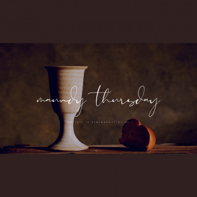 Westminster Presbyterian Church, Alexandria Va