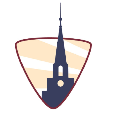 Westminster Presbyterian Church, Alexandria Va