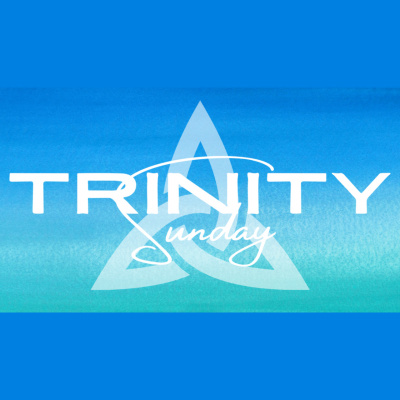 Westminster Presbyterian Church, Alexandria Va