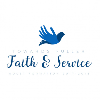 Westminster Presbyterian Church, Alexandria Va