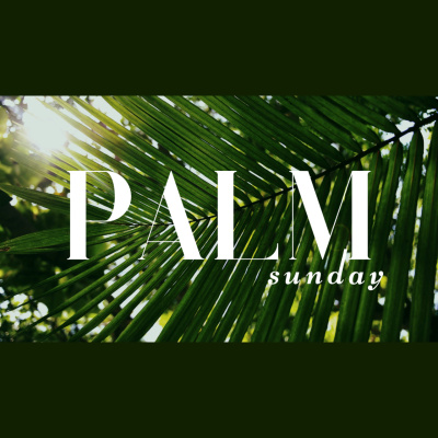 Westminster Presbyterian Church, Alexandria Va