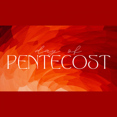 Westminster Presbyterian Church, Alexandria Va