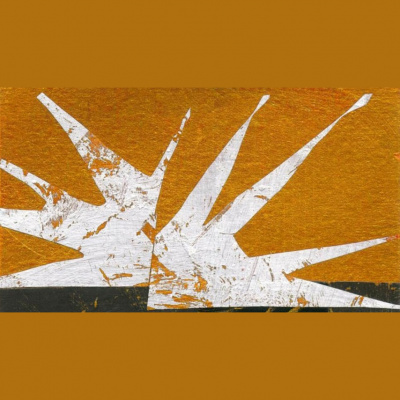 Westminster Presbyterian Church, Alexandria Va