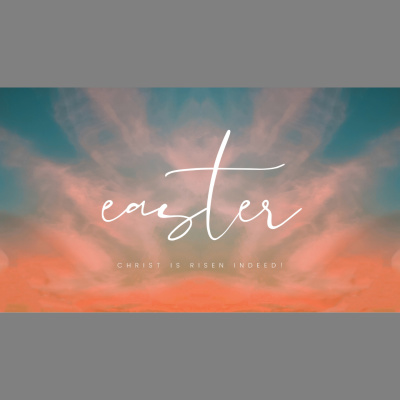 Westminster Presbyterian Church, Alexandria Va