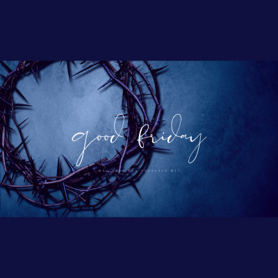 Westminster Presbyterian Church, Alexandria Va