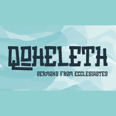 Westminster Presbyterian Church, Alexandria Va