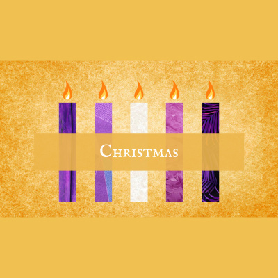 Westminster Presbyterian Church, Alexandria Va