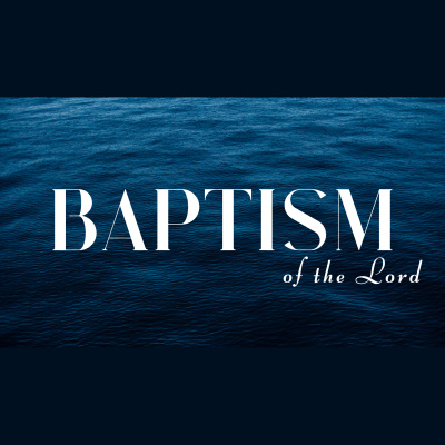 Westminster Presbyterian Church, Alexandria Va