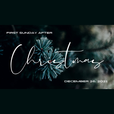 Westminster Presbyterian Church, Alexandria Va