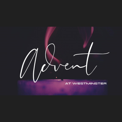 Westminster Presbyterian Church, Alexandria Va