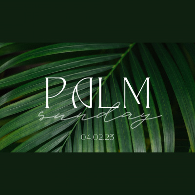 Westminster Presbyterian Church, Alexandria Va