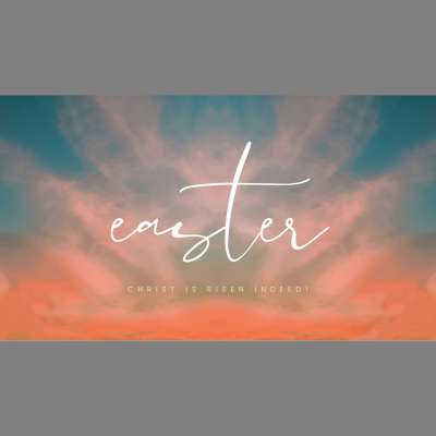 Westminster Presbyterian Church, Alexandria Va