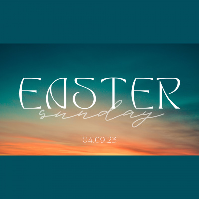 Westminster Presbyterian Church, Alexandria Va