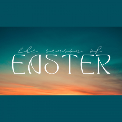 Westminster Presbyterian Church, Alexandria Va