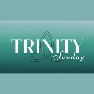 Westminster Presbyterian Church, Alexandria Va