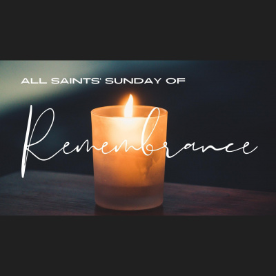 Westminster Presbyterian Church, Alexandria Va