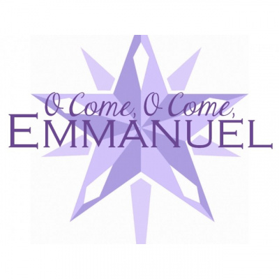 Westminster Presbyterian Church, Alexandria Va