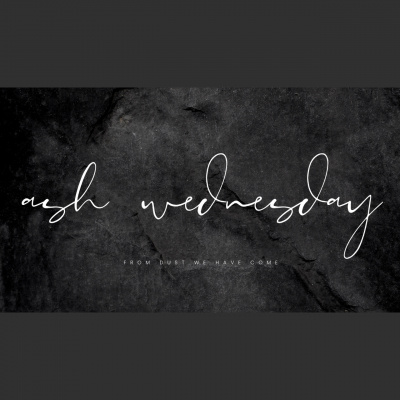 Westminster Presbyterian Church, Alexandria Va