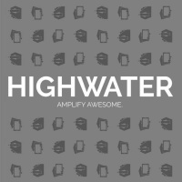 #8: Mentors, Avatars and Ancestors for Creatives