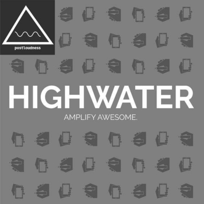 Highwater