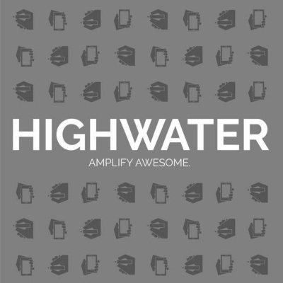 Highwater