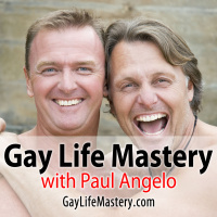 Gay Life Mastery