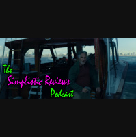 (Ep. 208): The Simplistic Reviews Podcast - June 2023