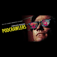 (Ep. 189): The Simplistic Reviews Podcast - September 2022