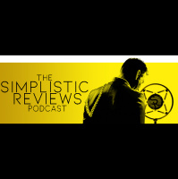 (Ep. 222): The Simplistic Reviews Podcast - February 2024