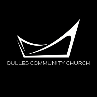 Dulles Community Church Podcast