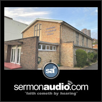 The Butler and the Baker